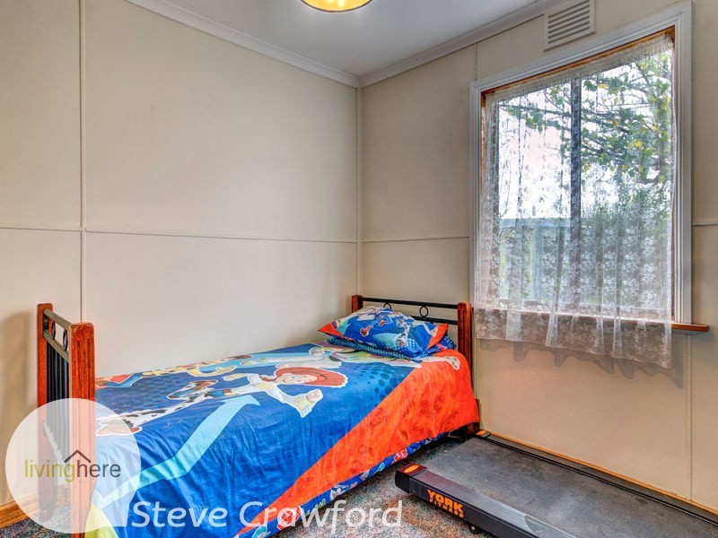 53 Mayfield Street, Mayfield TAS 7248