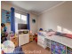 53 Mayfield Street, Mayfield TAS 7248