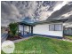 53 Mayfield Street, Mayfield TAS 7248