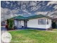 53 Mayfield Street, Mayfield TAS 7248