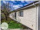 53 Mayfield Street, Mayfield TAS 7248