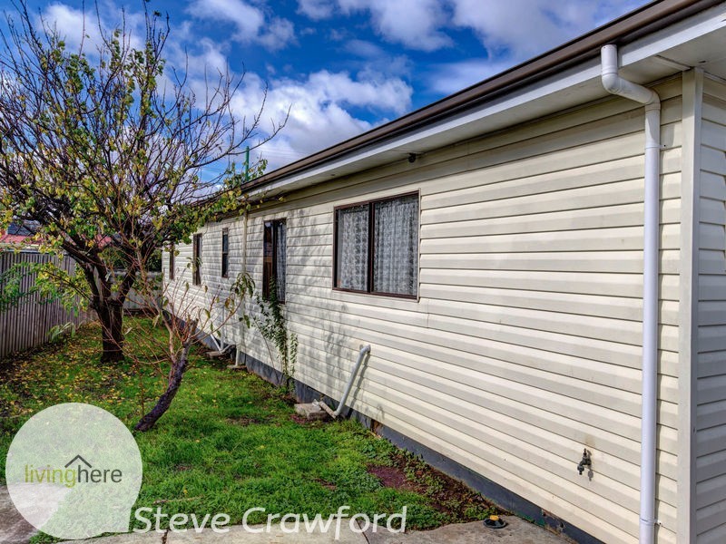 53 Mayfield Street, Mayfield TAS 7248