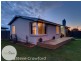 91 Goulburn Street, George Town TAS 7253