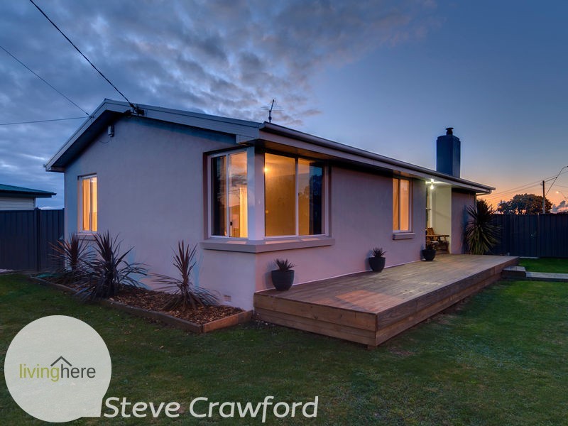 91 Goulburn Street, George Town TAS 7253