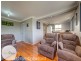 91 Goulburn Street, George Town TAS 7253
