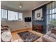 91 Goulburn Street, George Town TAS 7253