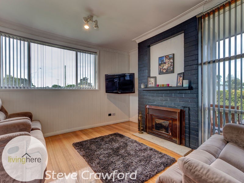 91 Goulburn Street, George Town TAS 7253