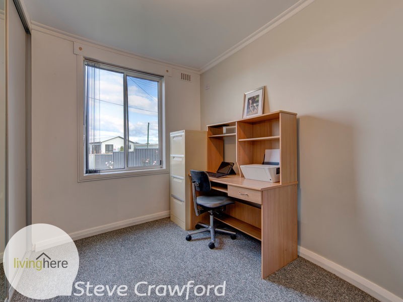 91 Goulburn Street, George Town TAS 7253