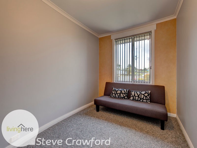 91 Goulburn Street, George Town TAS 7253