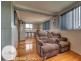 91 Goulburn Street, George Town TAS 7253