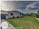 91 Goulburn Street, George Town TAS 7253
