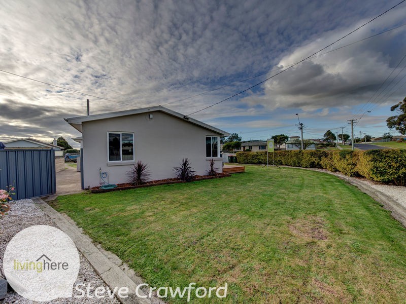91 Goulburn Street, George Town TAS 7253