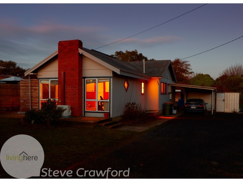 143 Fairtlough Street, Perth TAS 7300