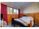 143 Fairtlough Street, Perth TAS 7300