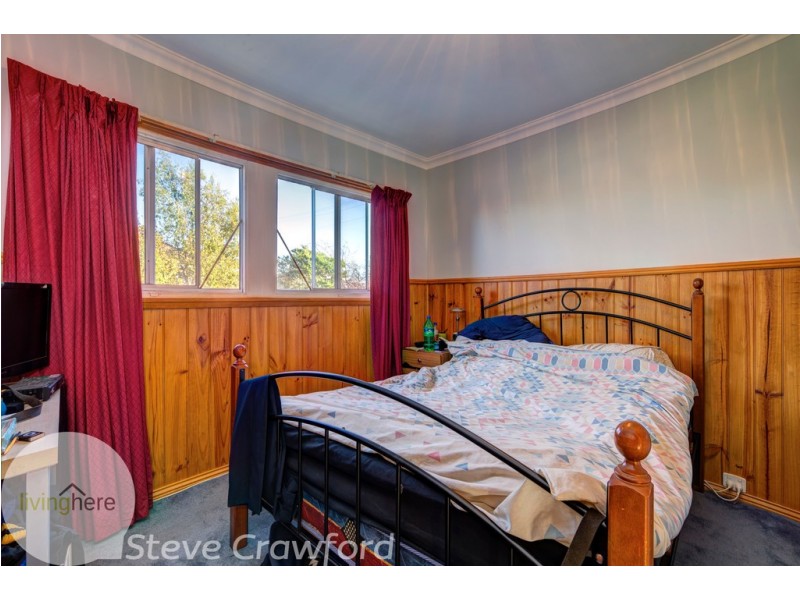 143 Fairtlough Street, Perth TAS 7300