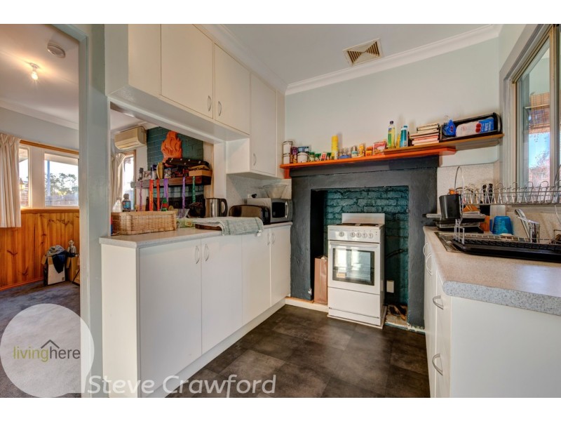 143 Fairtlough Street, Perth TAS 7300