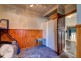 143 Fairtlough Street, Perth TAS 7300
