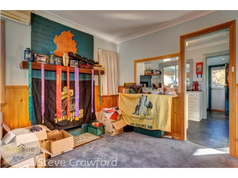 143 Fairtlough Street, Perth TAS 7300