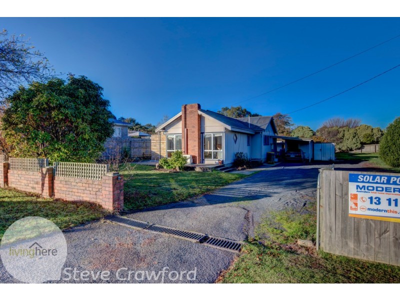 143 Fairtlough Street, Perth TAS 7300