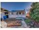 143 Fairtlough Street, Perth TAS 7300