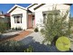 21 Henty Street, Invermay TAS 7248