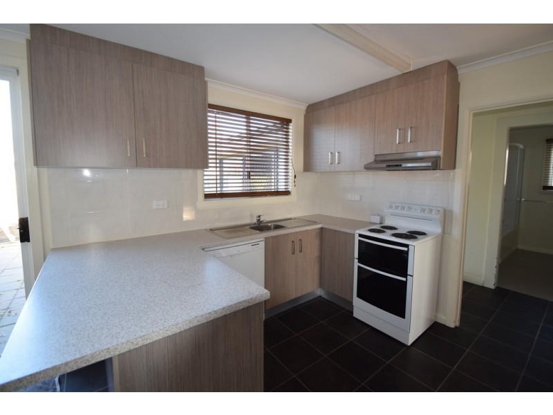 21 Henty Street, Invermay TAS 7248