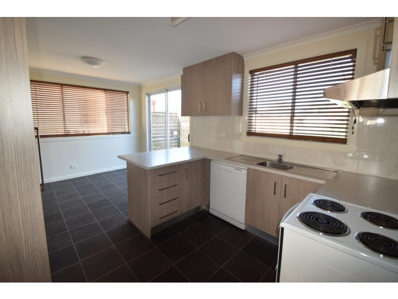 21 Henty Street, Invermay TAS 7248