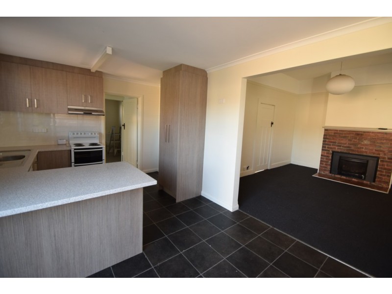 21 Henty Street, Invermay TAS 7248