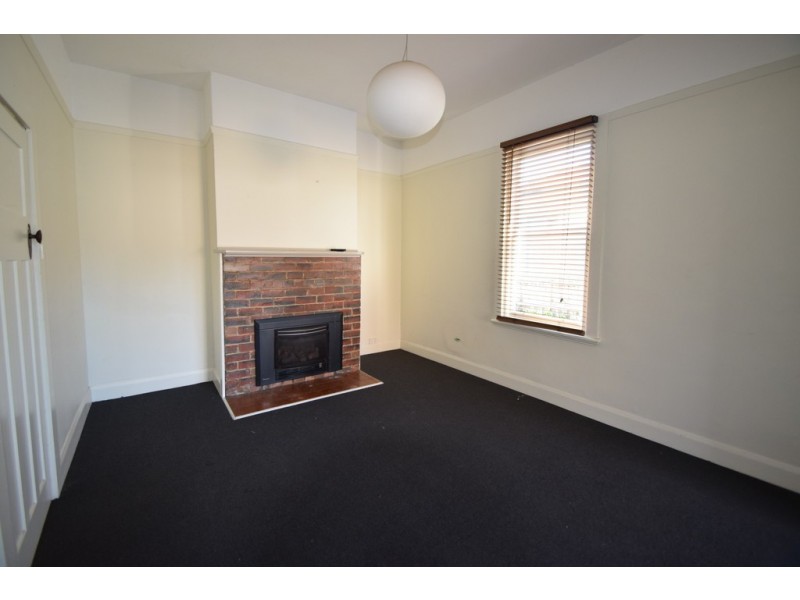 21 Henty Street, Invermay TAS 7248