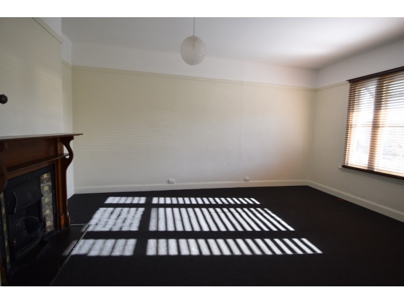 21 Henty Street, Invermay TAS 7248