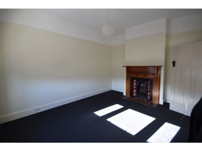 21 Henty Street, Invermay TAS 7248