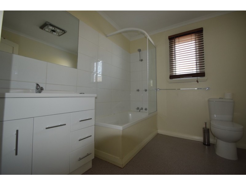 21 Henty Street, Invermay TAS 7248