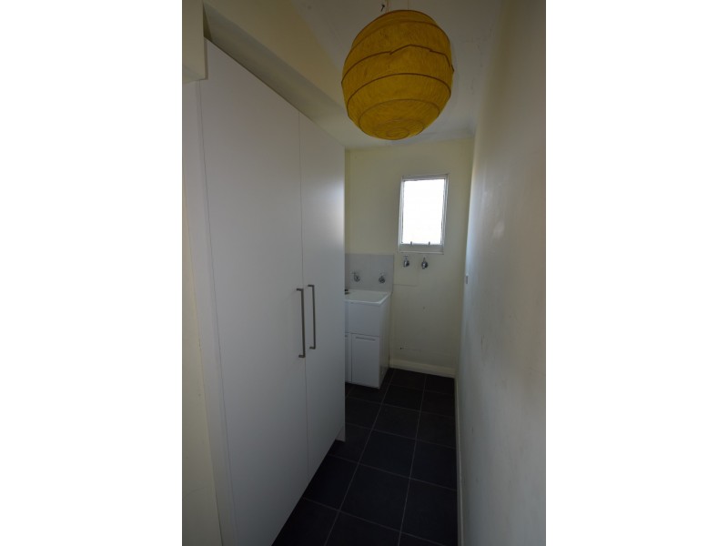 21 Henty Street, Invermay TAS 7248