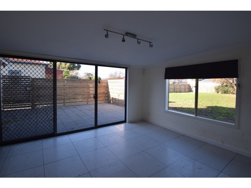 21 Henty Street, Invermay TAS 7248