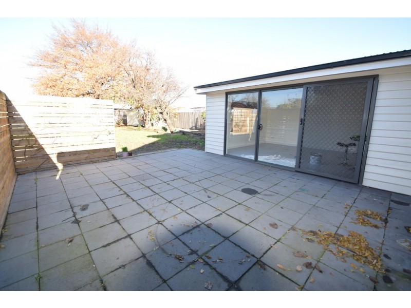 21 Henty Street, Invermay TAS 7248