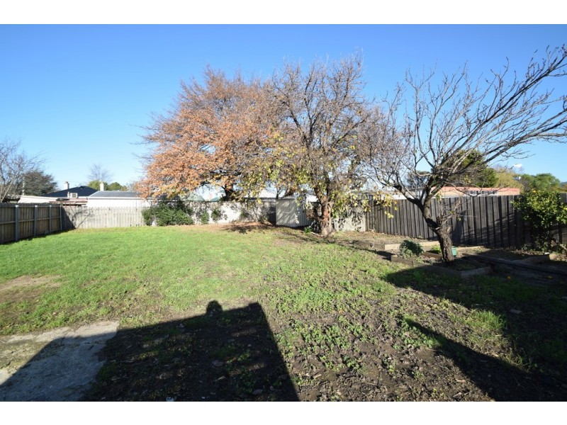 21 Henty Street, Invermay TAS 7248