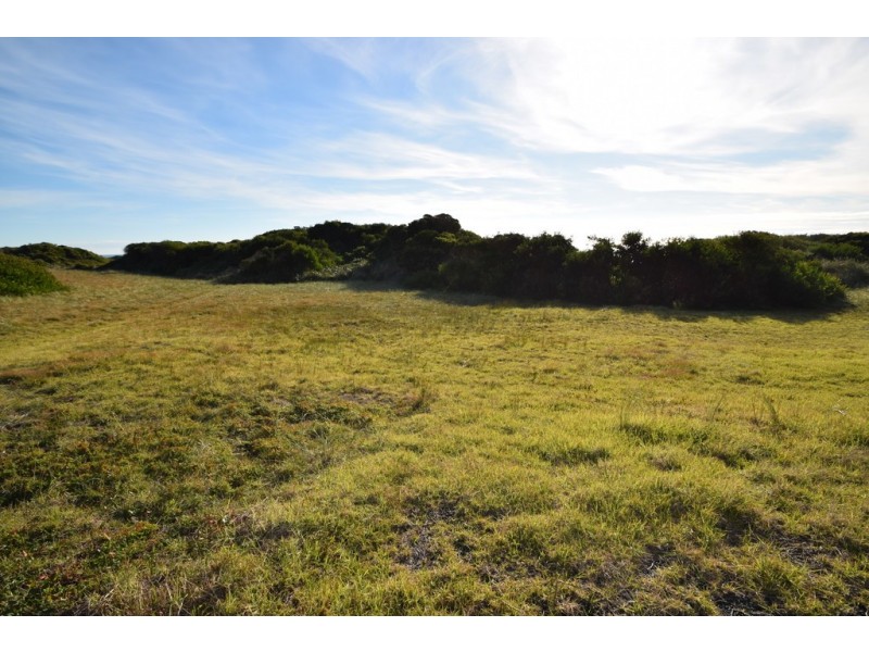 5 Mariner Court, Low Head TAS 7253