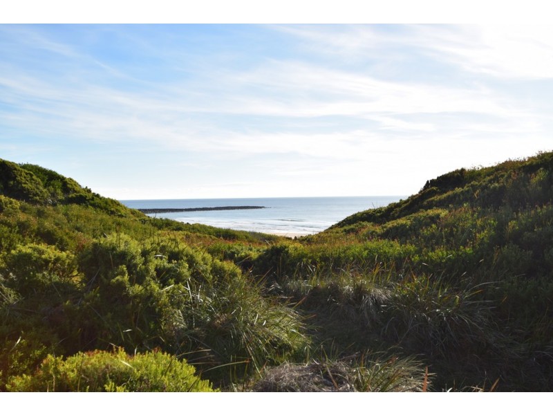 5 Mariner Court, Low Head TAS 7253