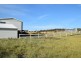 5 Mariner Court, Low Head TAS 7253