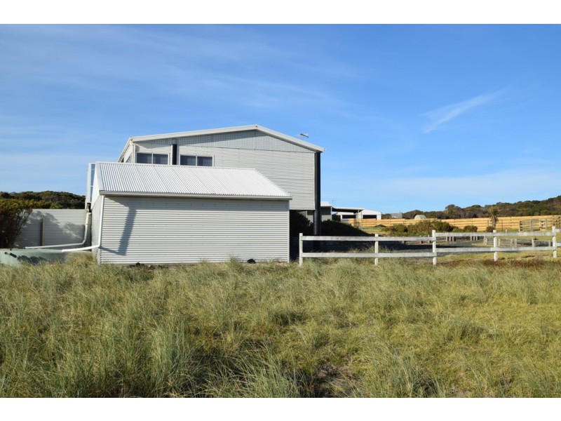 5 Mariner Court, Low Head TAS 7253