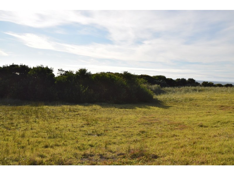 5 Mariner Court, Low Head TAS 7253