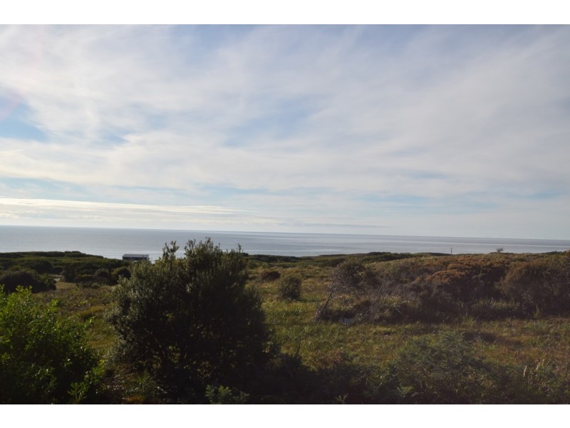 5 Mariner Court, Low Head TAS 7253