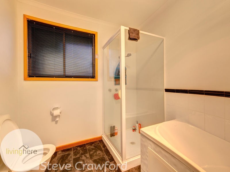 1 and 2, 12 Mountgarrett Court, Youngtown TAS 7249