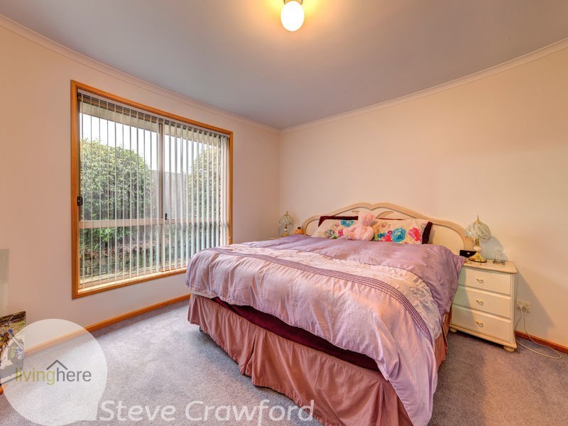 1 and 2, 12 Mountgarrett Court, Youngtown TAS 7249