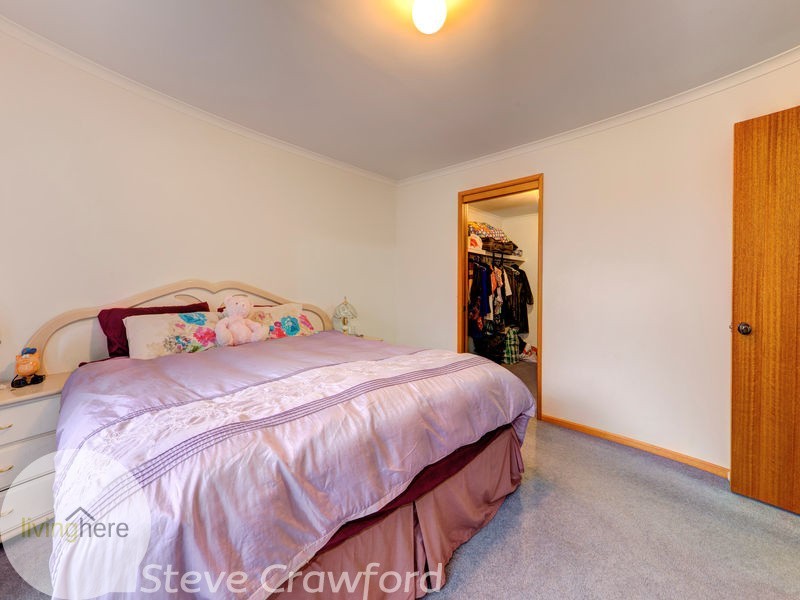 1 and 2, 12 Mountgarrett Court, Youngtown TAS 7249