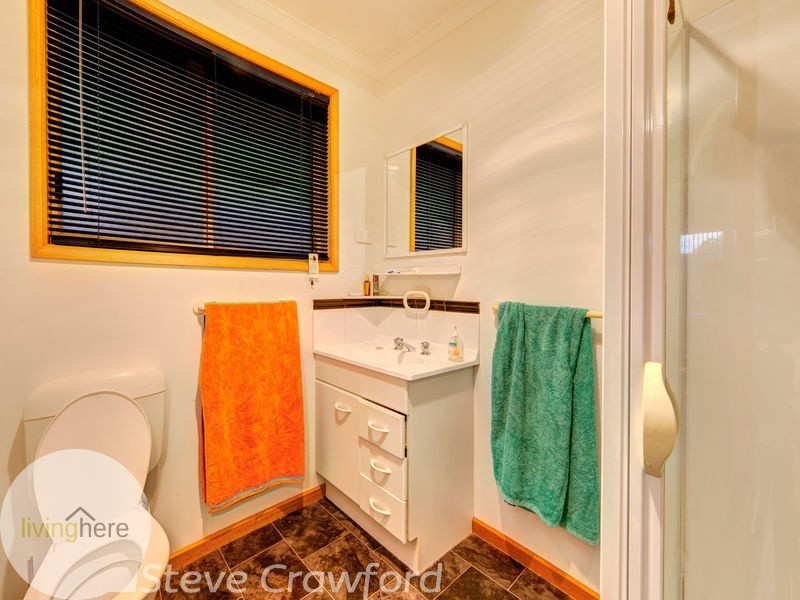 1 and 2, 12 Mountgarrett Court, Youngtown TAS 7249