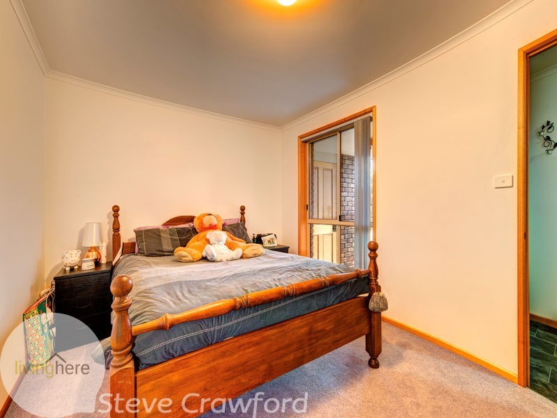 1 and 2, 12 Mountgarrett Court, Youngtown TAS 7249