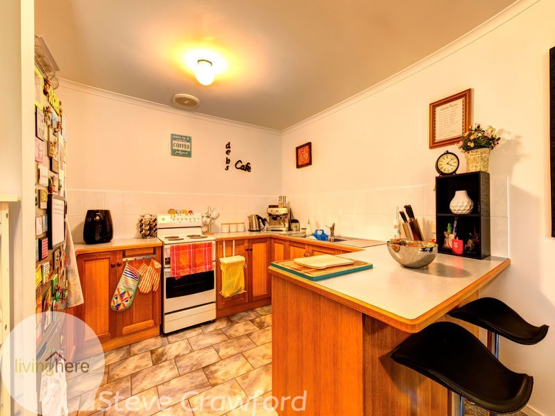 1 and 2, 12 Mountgarrett Court, Youngtown TAS 7249