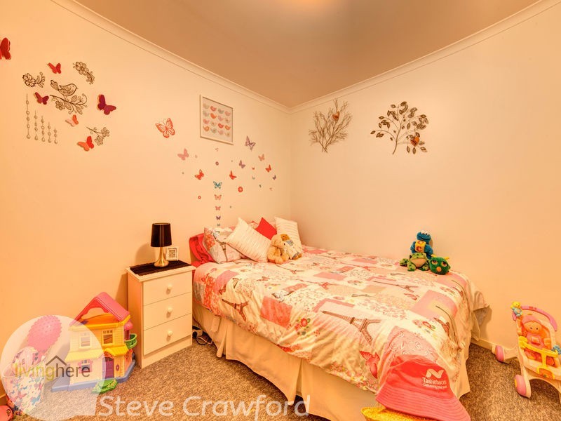 1 and 2, 12 Mountgarrett Court, Youngtown TAS 7249