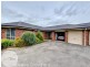 1 and 2, 12 Mountgarrett Court, Youngtown TAS 7249